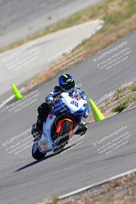media/Oct-14-2023-TrackXperience (Sat) [[0517685739]]/Level 3/session 5 turn 12/